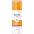 EUCERIN - Pigment Control Sun Fluid SPF50+ - 50ml - 4005800236396