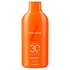 LANCASTER - Velvet Milk SPF30 - 400ml - 3607343192002