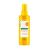 KLORANE - Polysianes Sublime Spray SPF50 - 200ml - 3282770206524