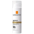 LA ROCHE POSAY - Anthelios Age Correct SPF50 - 50ml - 3337875761031