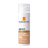 LA ROCHE POSAY - Anthelios Age Correct w/ Colour SPF50 - 50ml - 3337875764353