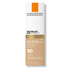 LA ROCHE POSAY - Anthelios Age Correct w/ Colour SPF50 - 50ml - 3337875764353