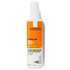 LA ROCHE POSAY - Anthelios Invisible Spray SPF50+ - 200ml - 3337875696838