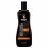 AUSTRALIAN GOLD - Rapid Tanning Intensifier - 250ml - 054402700976
