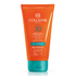 COLLISTAR - Active Protection Sun Cream SPF30 - 150ml - 8015150262002
