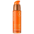 LANCASTER - Golden Tan Maximizer After Sun Serum - 30ml - 3614227913615