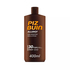 PIZ BUIN - Allergy Sun Sensitive Skin Lotion SPF30+ 400ml - 3574661467481