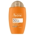 AVÈNE - Mat Perfect Ultra Fluid SPF50+ - 50ml - 3282779428897