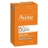 AVÈNE - Mat Perfect Ultra Fluid SPF50+ - 50ml - 3282779428897