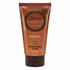 AUSTRALIAN GOLD - Bronze Sunshine Natural Bronzer Lotion - 133ml - 895531010181