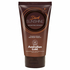 AUSTRALIAN GOLD - Dark Sunshine Magnifying Bronzer Lotion - 133ml - 895531010174