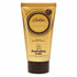 AUSTRALIAN GOLD - Golden Sunshine Intensifier Lotion - 133ml - 895531010167