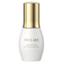 DECLARÉ - Hyaluron Boost Self Tan Concentrate - 30ml - 9007867118214
