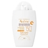 AVÈNE - Mineral Fluid SPF50+ - 40ml - 3282770148671