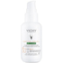 VICHY - Capital Soleil UV-Clear SPF50+ - 40ml - 3337875837149
