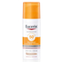EUCERIN - Pigment Control Tinted SPF50+ - Medium - 50ml - 4005800302053