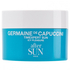 GERMAINE CAPUCCINI - Timexpert Sun Icy Pleasure Face AfterSun - 50ml - 8412971337603