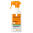 LA ROCHE POSAY - Anthelios Family Spray SPF50+ - 300ml - 3337875799348