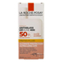LA ROCHE POSAY - Anthelios UVMune 400 Tinted Fluid SPF50+ - 50ml - 3337875797641
