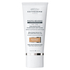 ESTHEDERM - Photo Reverse Tinted - Medium Beige - 50ml - 3461023492130