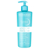 BIODERMA - Photoderm After-Sun Soothing Gel-Cream - 500ml - 3701129803837