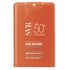 SVR - Sun Secure Spray Pocket Moist Inv SFP50+ - 20ml - 3662361002566