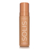 COCOSOLIS - Solis Self-tanning Foam - Medium - 200ml - 3800501636084