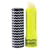 APIVITA - Chamomile SPF15 Lip Care - 4,4gr - 5201279088309