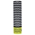 APIVITA - Chamomile SPF15 Lip Care - 4,4gr - 5201279088309
