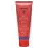 APIVITA - Bee Sun Safe Hydra Fresh Milk SPF50 - 200ml - 5201279080235