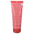 APIVITA - Bee Sun Safe Hydra Fresh Milk SPF50 - 200ml - 5201279080235