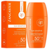 LANCASTER - Sun Sensitive Tinted Mattify Fluid SPF50 - 30ml - 3616304472411