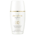 LANCASTER - Sun Perfect Perfecting Fluid SPF50 - 30ml - 3616303450144