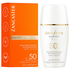 LANCASTER - Sun Perfect Perfecting Fluid SPF50 - 30ml - 3616303450144