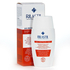 RILASTIL - Sun System Ak-Repair 100 Fluid - 50ml - 8050444859537