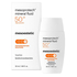 MESOESTETIC - Mesoprotech Mineral Fluid SPF50 - 50ml - 8436024759280