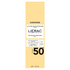 LIERAC - Sunissime The Velvety Sun Fluid SPF50+ - 40ml - 3701436917500