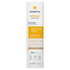SESDERMA - Repaskin Urban 365 Bleaching SPF50+ - 50ml - 8429979482150