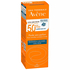 AVÈNE - Very High Protection Fluid Fragrance-Free-50ml - 3282770149128