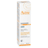 AVÈNE - Sunsimed KA Blue Light - 80ml - 3282770392760