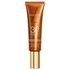 LANCASTER - Infinite Bronze Sunlight Cream SPF30-Light-50ml - 3616304177989