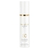 LANCASTER - Sun Perfect Sun Iluminating Cream SPF50 - 50ml - 3616303450168