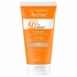 AVÈNE - Tinted Fluid Unifying SPF50+ - 50ml - 3282770149111