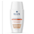 RILASTIL - Ultra100 - Protector Moist Fluid SPF50+ - 50ml - 8055510242848