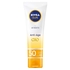 NIVEA - Nivea Sun Q10 Anti-Age SPF50 Dry Skin - 50ml - 4005900478238