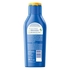 NIVEA - Nivea Sun Protect & Moisture SPF30 - 400ml - 4005808418244