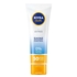NIVEA - Nivea Face Protect Shine Control SPF50 - 50ml - 4005900478061