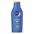 NIVEA - Nivea Sun Protect & Moisture SPF50+ - 400ml - 4005900283191
