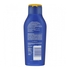 NIVEA - Nivea Sun Protect & Moisture SPF50+ - 400ml - 4005900283191