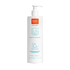 MARTIDERM - After Sun Refreshing Lotion - 400ml - 8436589051799